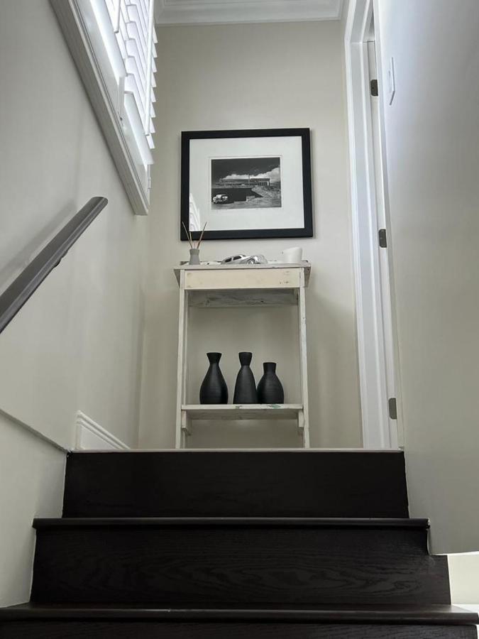Casa806 Men Only Guest House Fort Lauderdale Luaran gambar