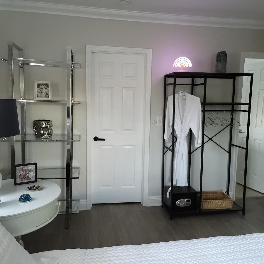 Casa806 Men Only Guest House Fort Lauderdale Luaran gambar