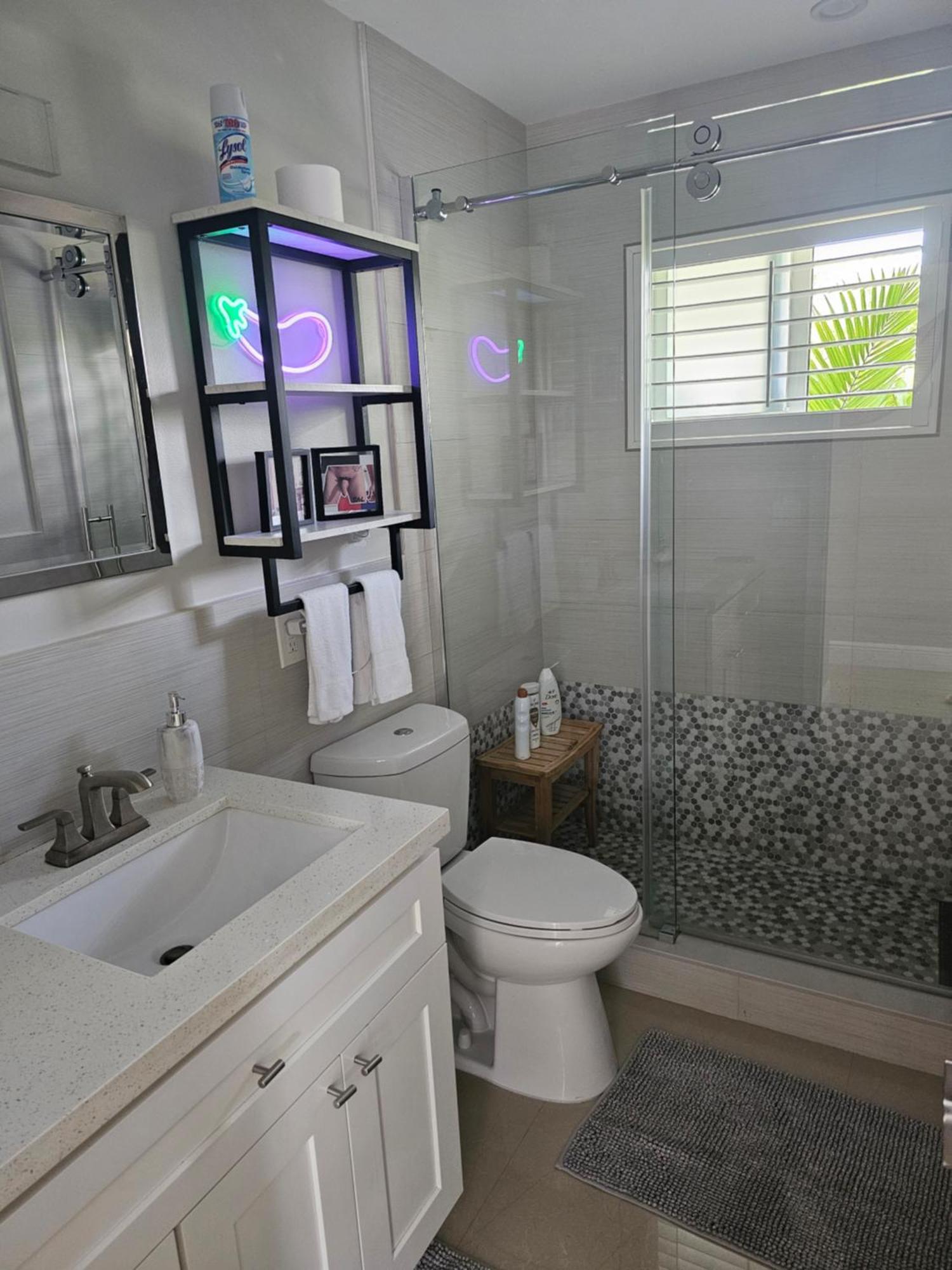 Casa806 Men Only Guest House Fort Lauderdale Luaran gambar